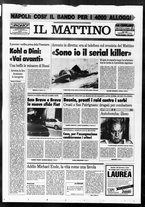 giornale/TO00014547/1995/n. 231 del 30 Agosto